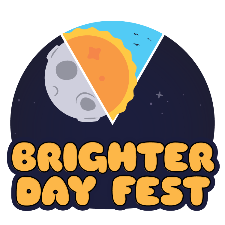 Unused Early Draft #1